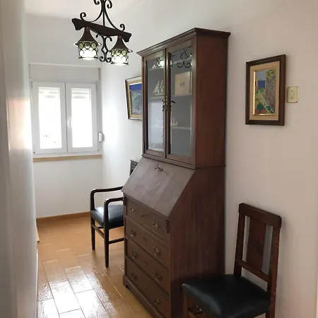 Casa Do Capitao Sabino *