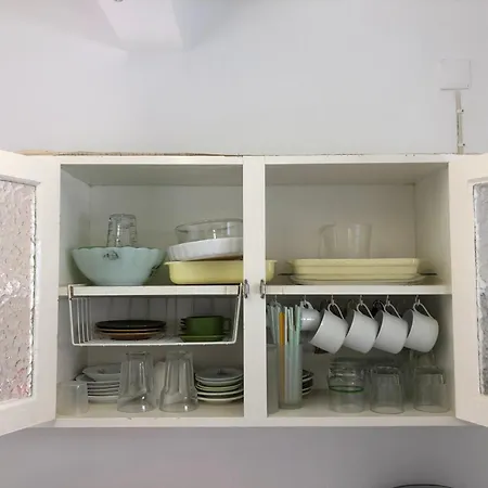 Casa Do Capitao Sabino Casa vacanze São Martinho do Porto