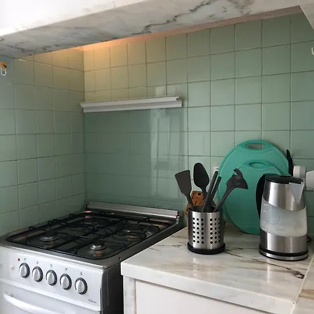 Casa Do Capitao Sabino Casa vacanze São Martinho do Porto