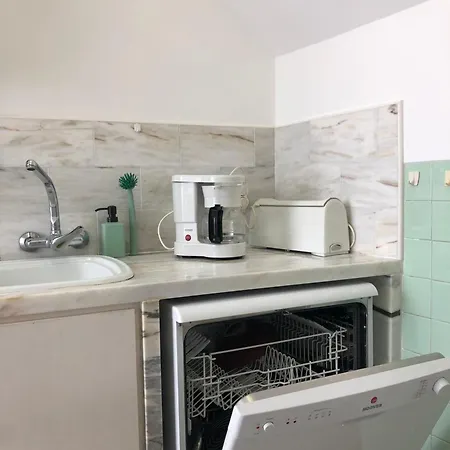 Casa Do Capitao Sabino Casa vacanze