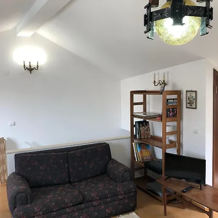 Casa Do Capitao Sabino *