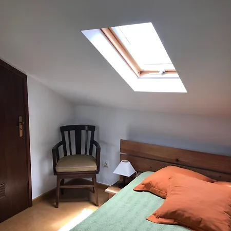 Casa Do Capitao Sabino