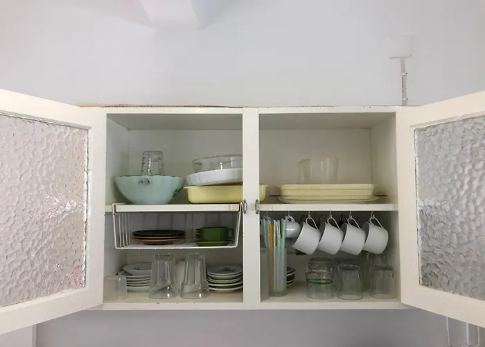 Casa Do Capitão Sabino Casa de Férias São Martinho do Porto