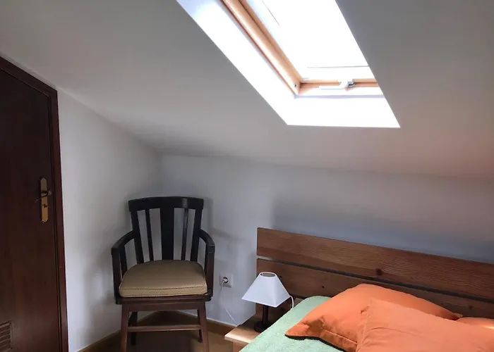 Casa Do Capitão Sabino